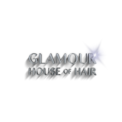 Glamour House Of Hair 