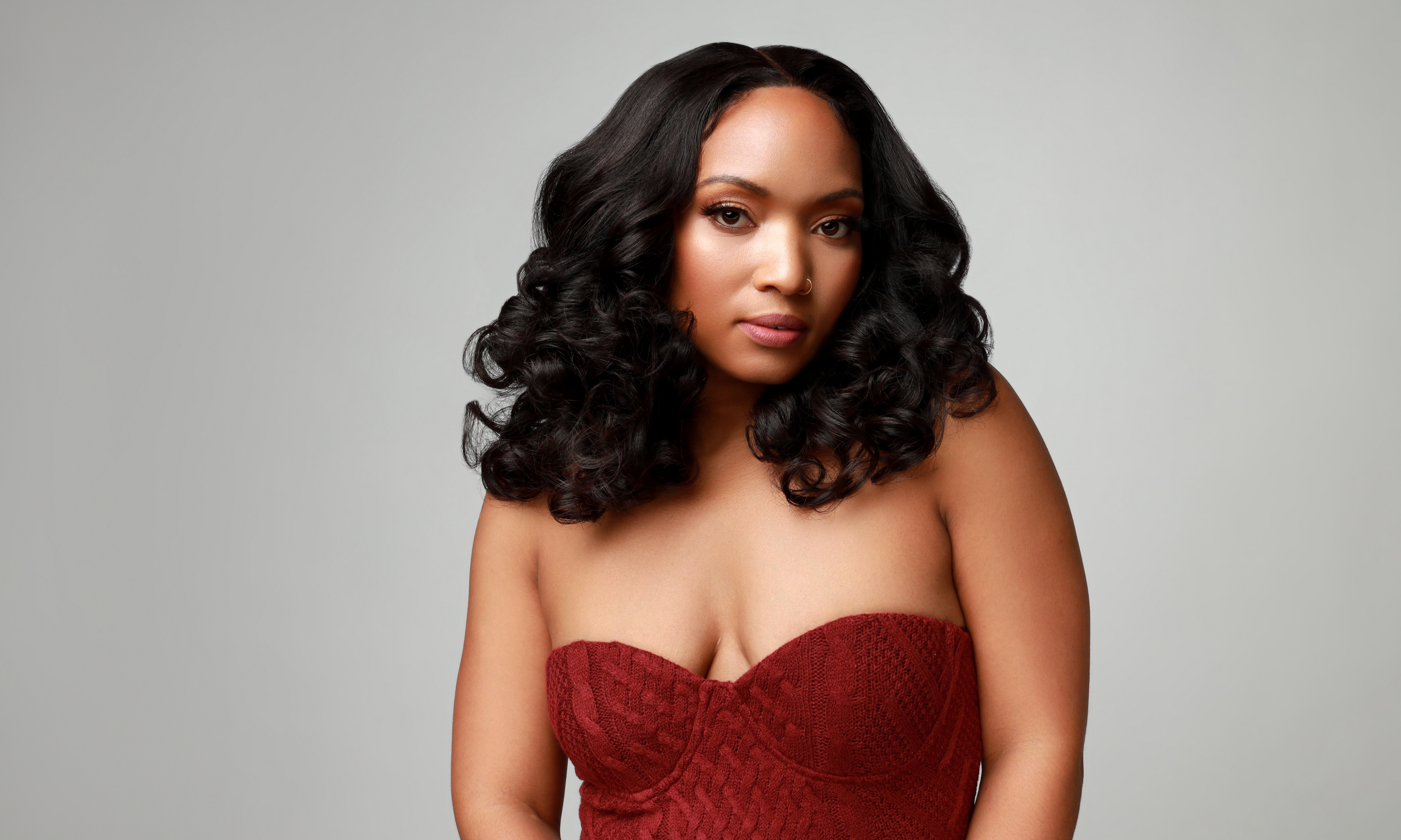 TRESS TALK: HOW TO PREP YOUR NEW HAIR FOR INSTALL