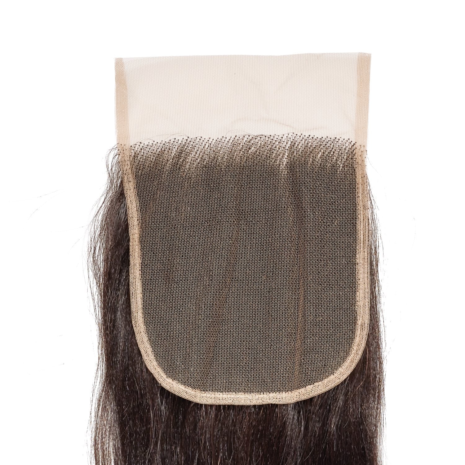 Lace Closures