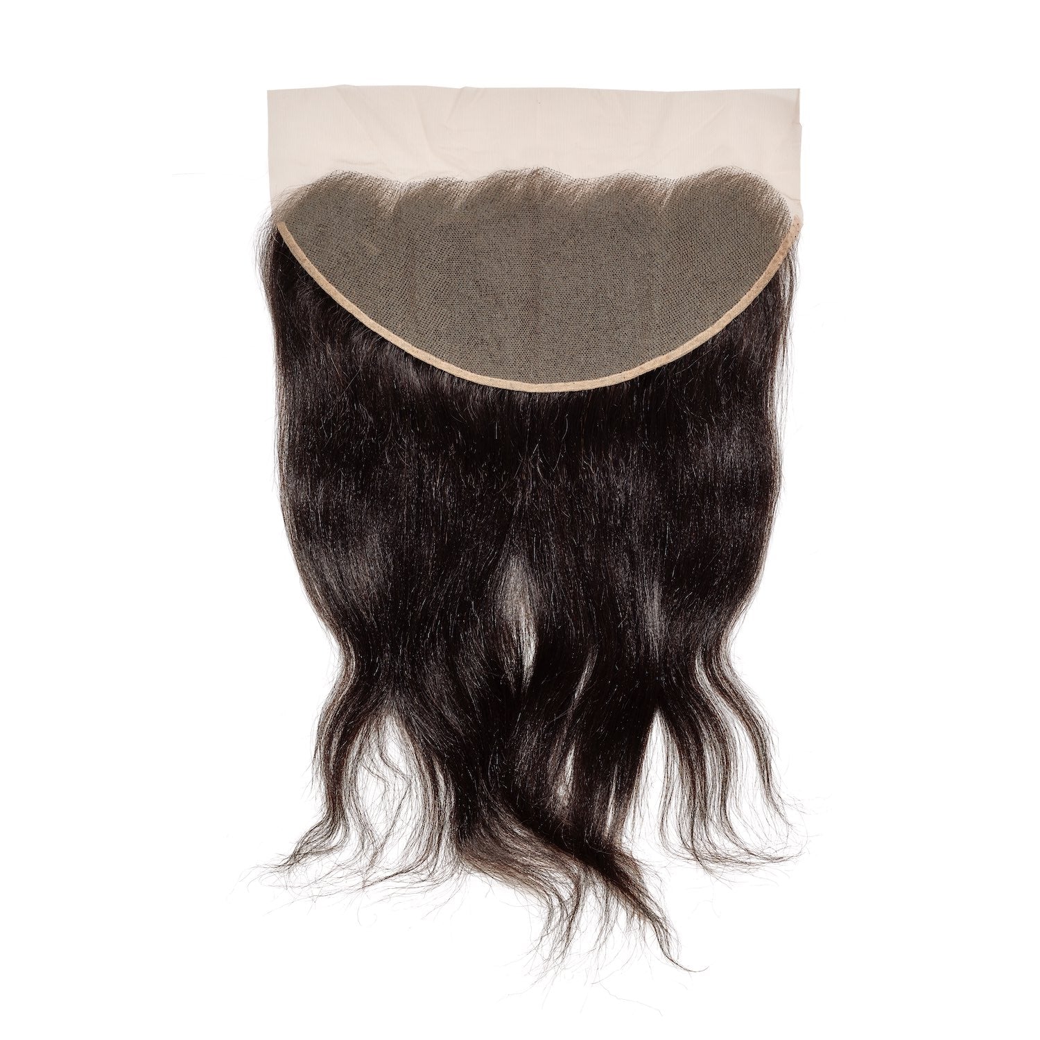 Frontals