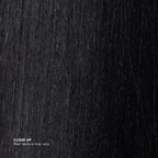 Thee Silk Press (Seamless Clip Ins) - Glamour House Of Hair 
