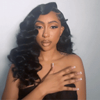 Thee Truly Raw SEA (Hair Extensions) - Glamour House Of Hair 