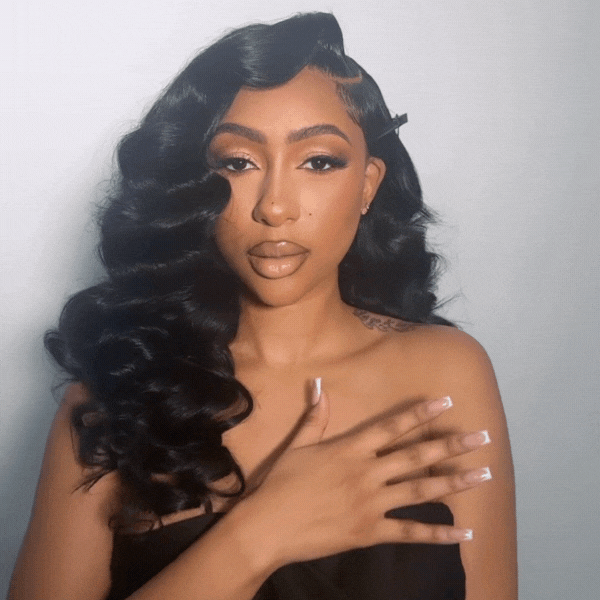 Thee Truly Raw SEA (Hair Extensions) - Glamour House Of Hair 