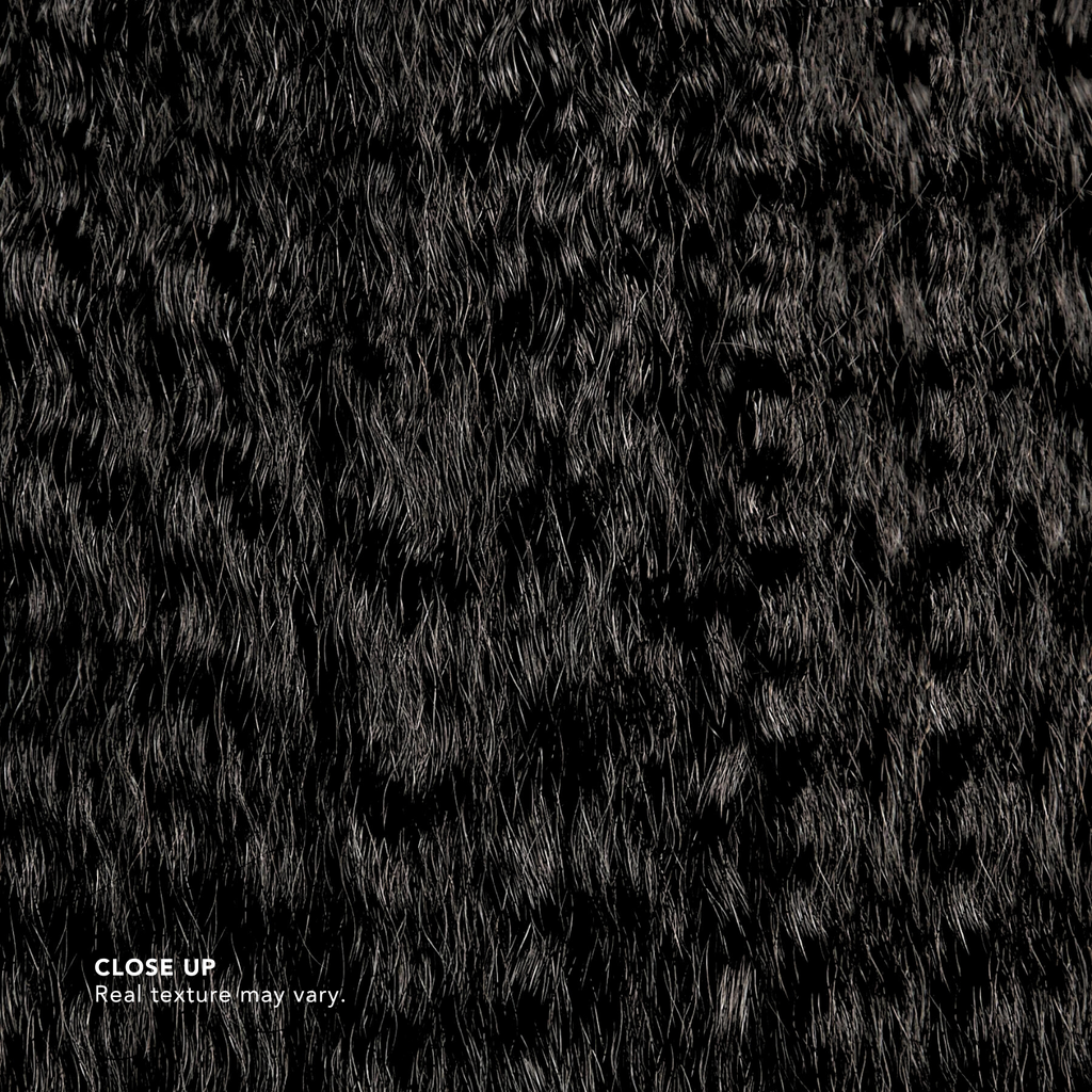 Thee Blow Out (Hair Extensions) - Glamour House Of Hair 