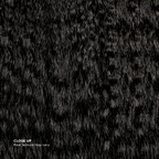 Thee Blow Out (Hair Extensions) - Glamour House Of Hair 