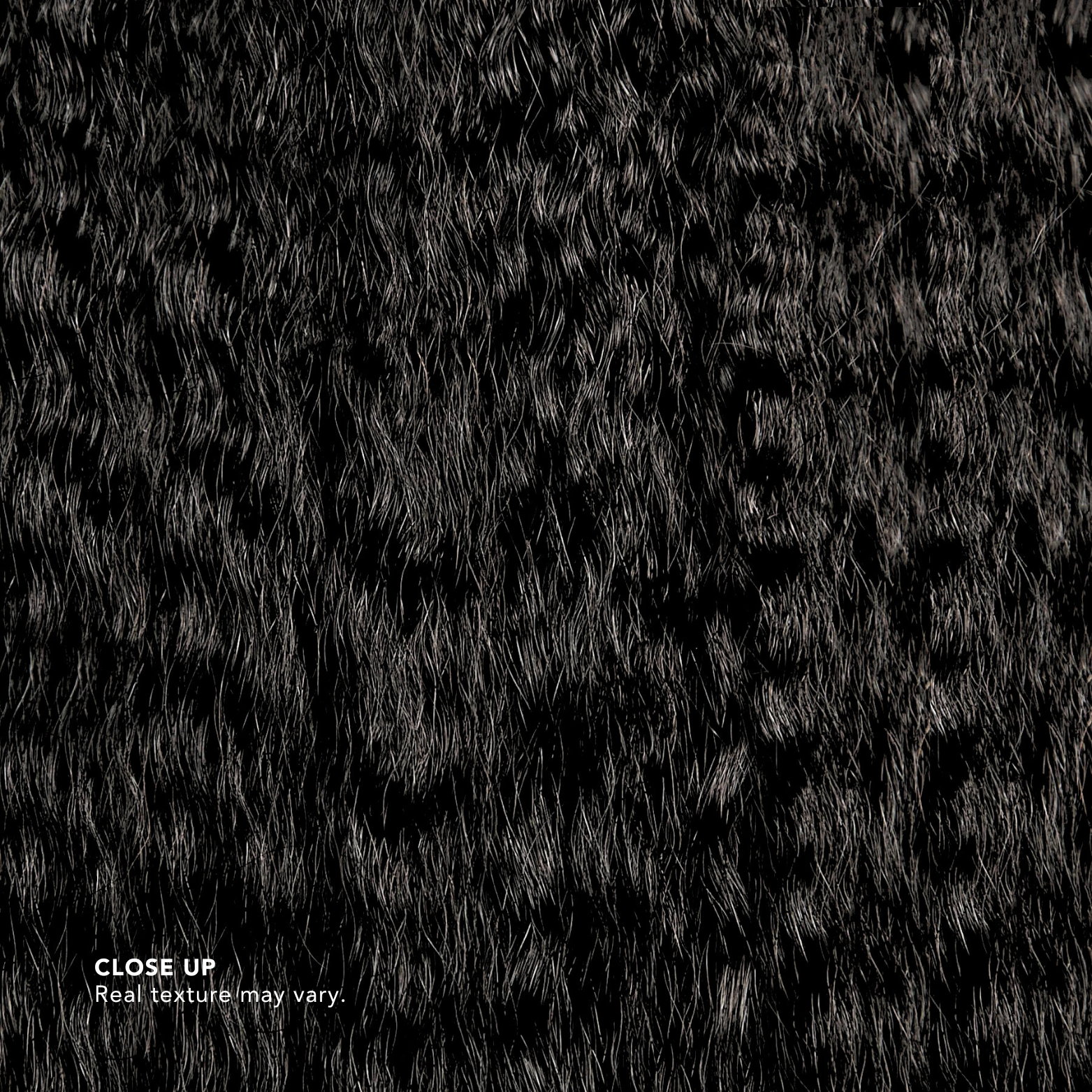 Thee Blow Out (Hair Extensions) - Glamour House Of Hair 