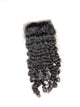 Thee Allure Closure