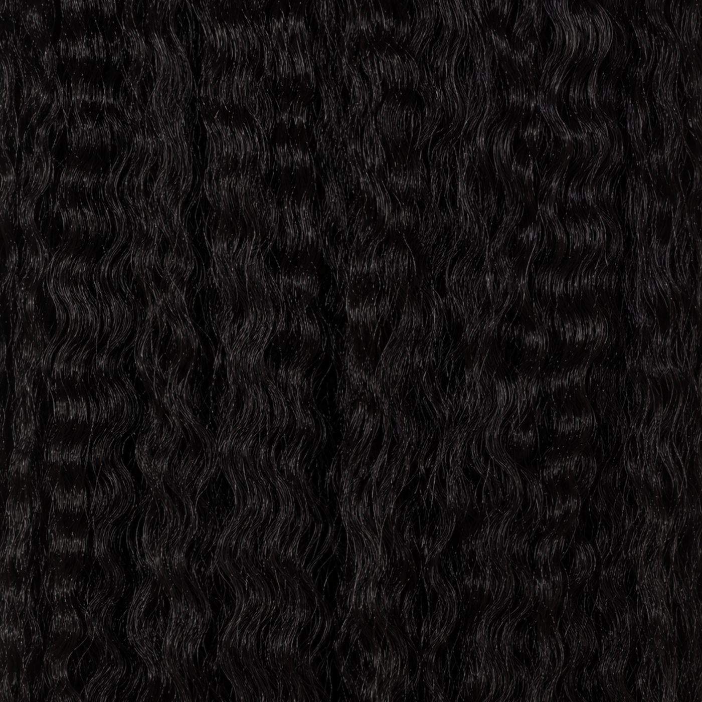 Thee Blow Out (Seamless Clip Ins) - Glamour House Of Hair 