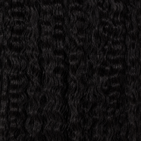 Thee Blow Out (Seamless Clip Ins) - Glamour House Of Hair 