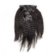 Thee Blow Out (Seamless Clip Ins)