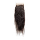 Thee Blow Out (Closure)