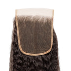 Thee Blow Out Closure - Glamour House Of Hair 