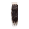 Thee Silk Press (Closure)