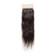 Thee Silk Press (Closure)
