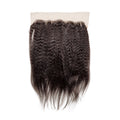 Thee Blow Out (Frontal)