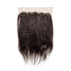 Thee Blow Out (Frontal)