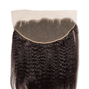 Thee Blow Out Frontal - Glamour House Of Hair 