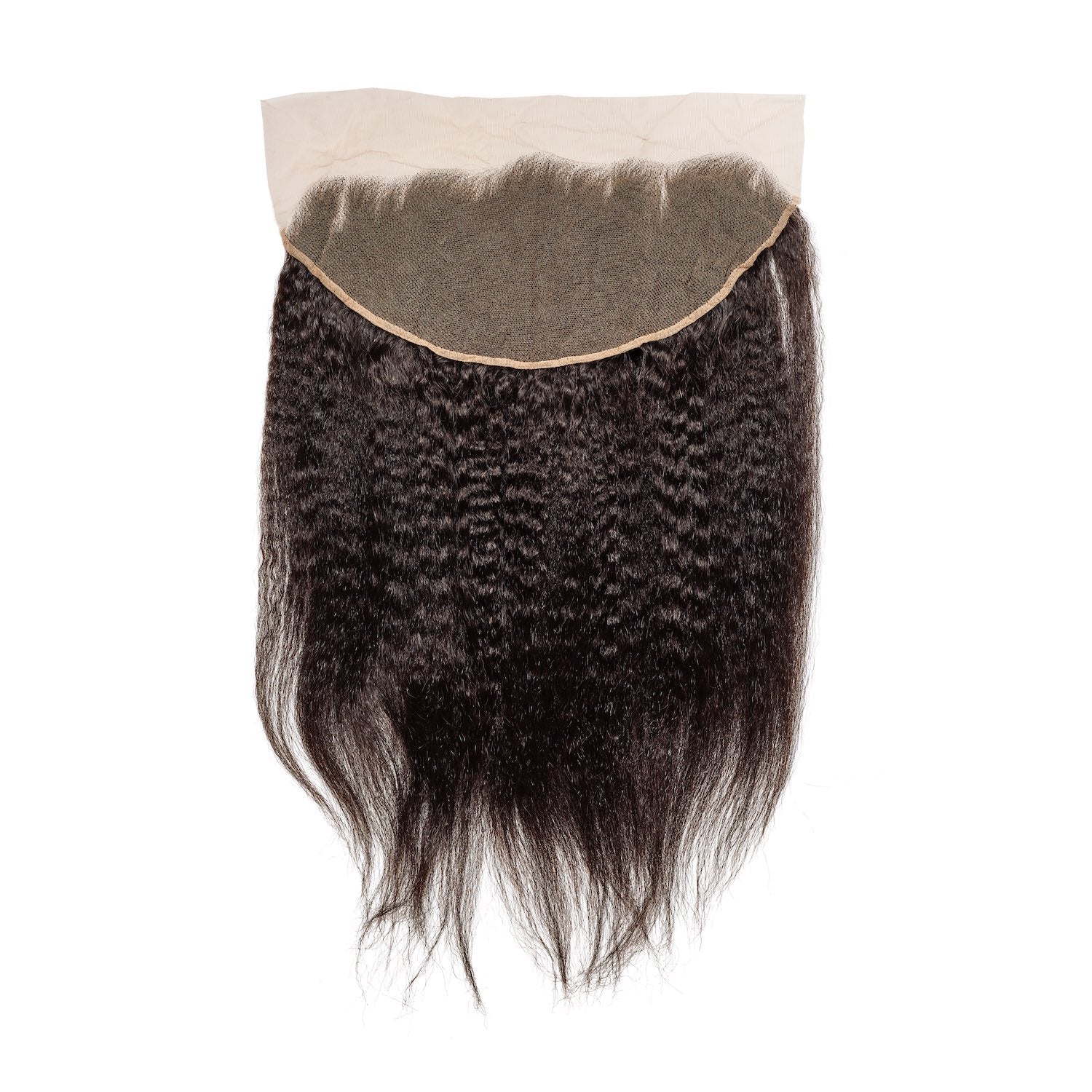 Thee Blow Out Frontal - Glamour House Of Hair 