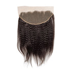 Thee Blow Out Frontal - Glamour House Of Hair 