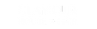 Glamour House Of Hair 
