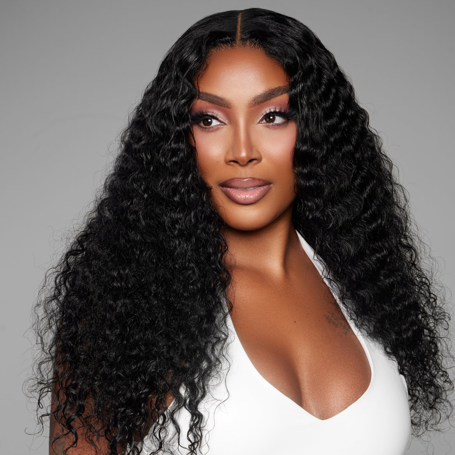 Thee Allure Hair Extensions Pre Order - Glamour House Of Hair 