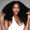 Thee Flirt (Extensions)