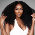 Thee Flirt (Extensions)