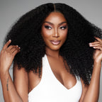 Thee Flirt (Extensions) Pre Order - Glamour House Of Hair 