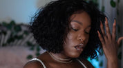 Thee Hottie - Glamour House Of Hair 