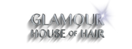 Glamour House Of Hair  - Home