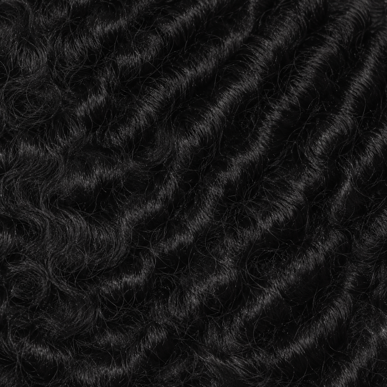 Thee Allure Closure
