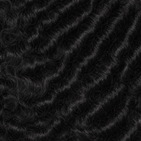 Thee Allure Closure