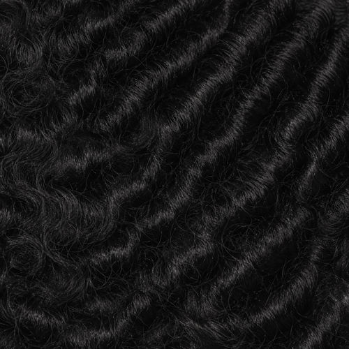Thee Allure Closure