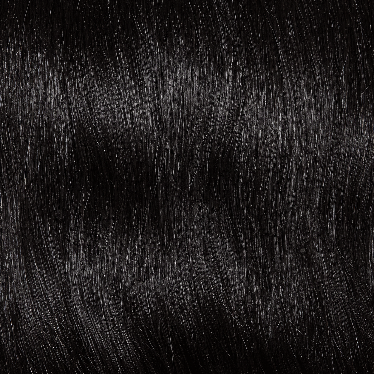 Thee Silk Press(Extensions)