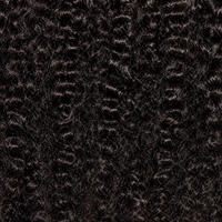 Thee Flirt Closure