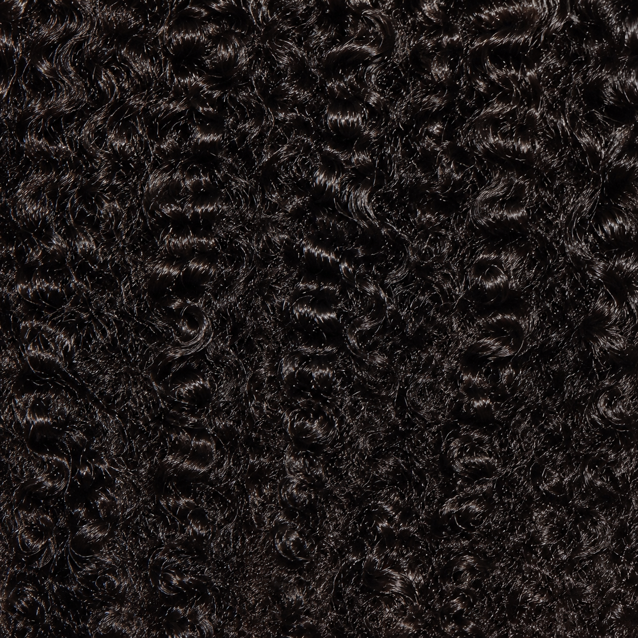 Thee Flirt (Extensions)