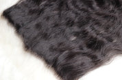 Raw Filipino Wavy Hair Frontal - Glamour House Of Hair 