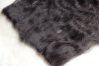 Raw Filipino Wavy Hair Frontal - Glamour House Of Hair 