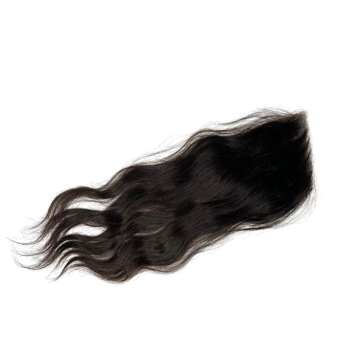 Thee Wavy Collection Glamour House Of Hair